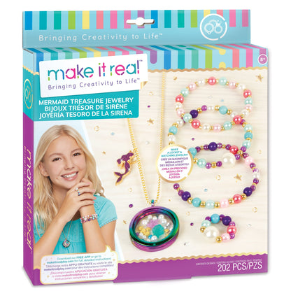 Fabricante de Pulseras BeadPop