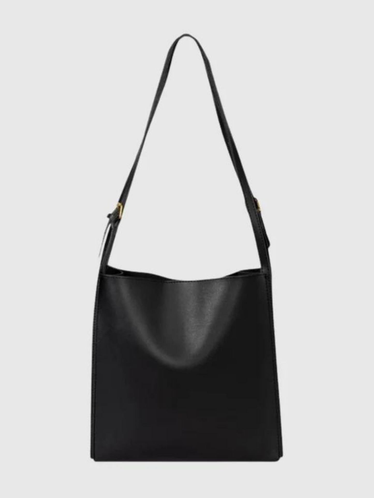 Arya - Bolsa Elegante para Cada Día
