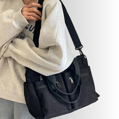 Chelsey | Bolso Tote Urbano
