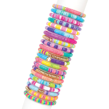 Fabricante de Pulseras BeadPop