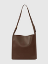 Arya - Bolsa Elegante para Cada Día
