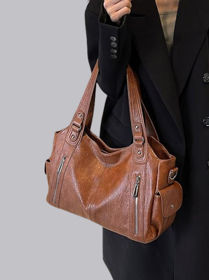 Bolsa urbana para uso diario