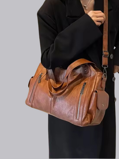 Bolsa urbana para uso diario