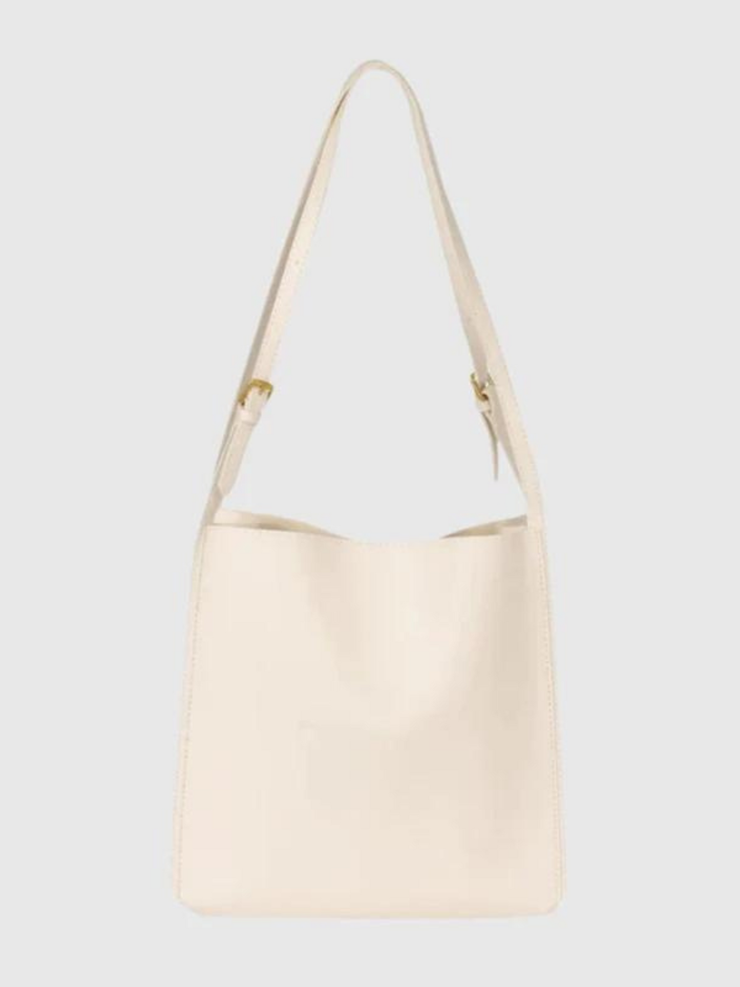 Arya - Bolsa Elegante para Cada Día