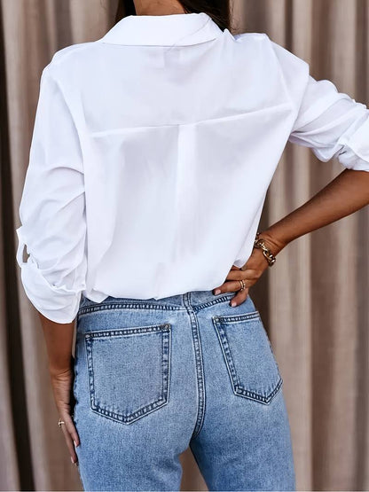 Denista | Blusa de Mujer Fest