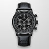 Leighton Prestige Watch