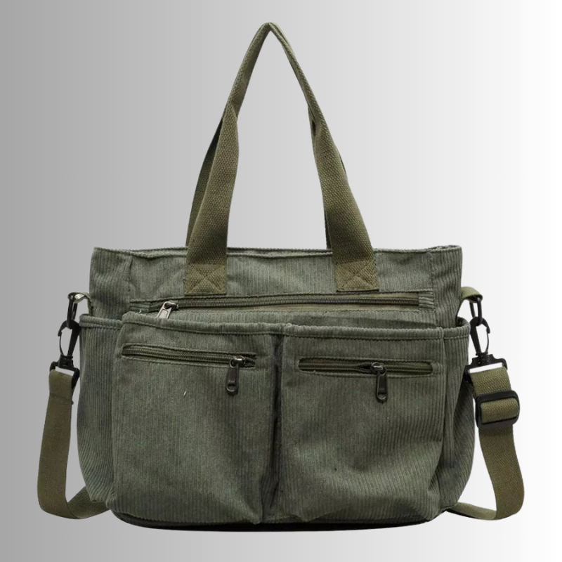 Chelsey | Bolso Tote Urbano