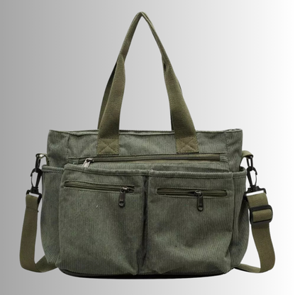 Chelsey | Bolso Tote Urbano