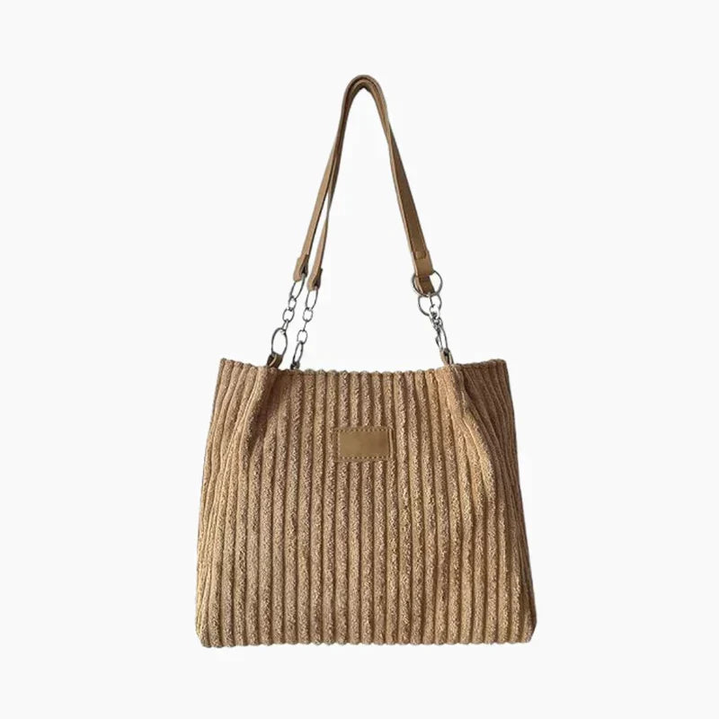 Katira - Bolsa Premium para Mujeres