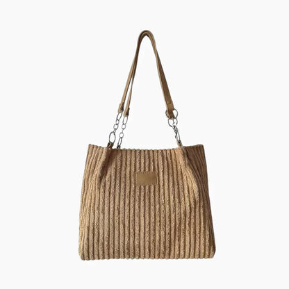 Katira - Bolsa Premium para Mujeres