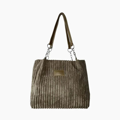Katira - Bolsa Premium para Mujeres