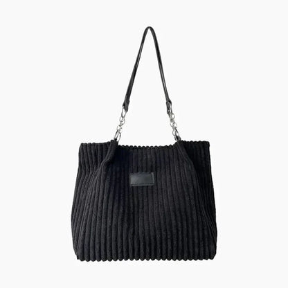 Katira - Bolsa Premium para Mujeres