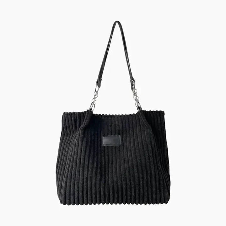 Sofía - Bolso de Hombro Elegante