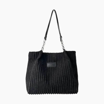 Sofía - Bolso de Hombro Elegante