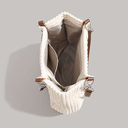 Sofía - Bolso de Hombro Elegante