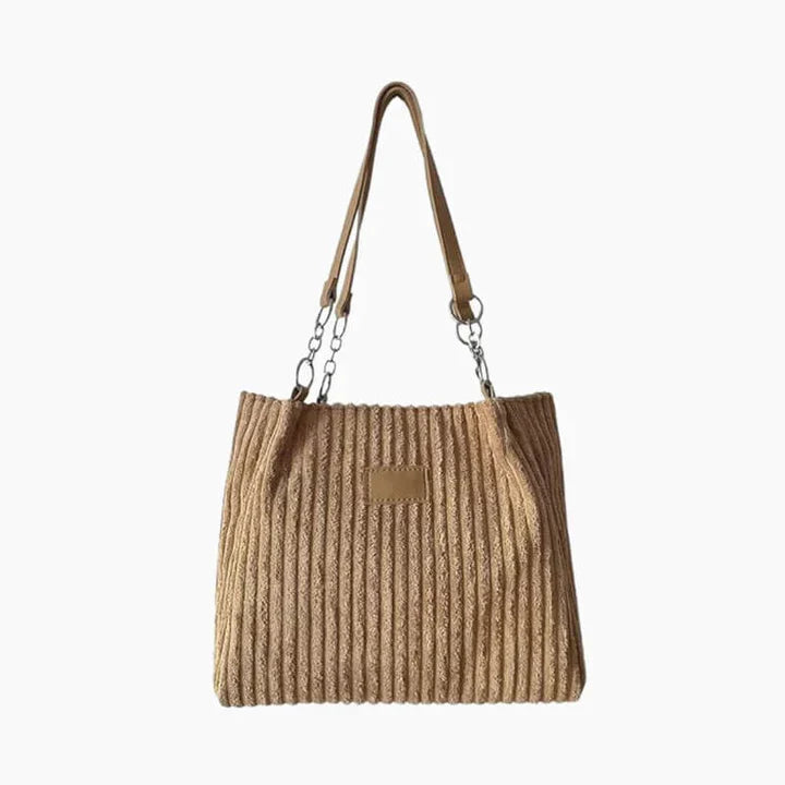 Sofía - Bolso de Hombro Elegante