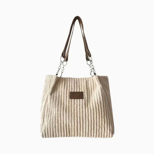 Sophia - Stylish Shoulder Bag