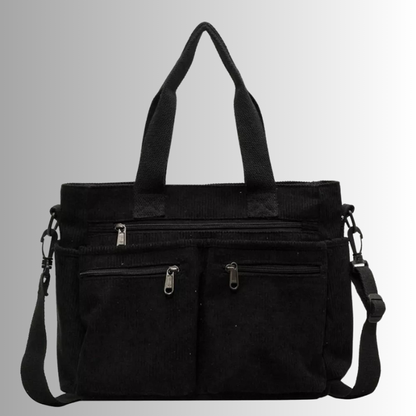 Chelsey | Bolso Tote Urbano