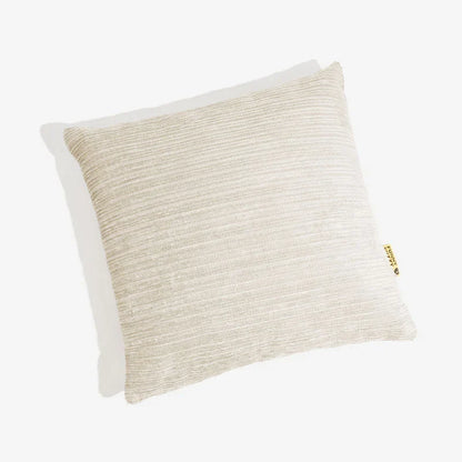 Simple Striped Chenille Anti-Scratch Pet Sofa Cover