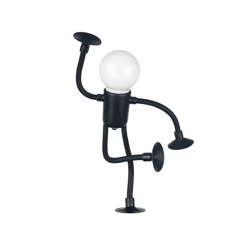 Dobla la luz a tu manera al instante | 2+1 gratis
