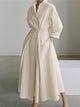 Beige (Casi agotado)