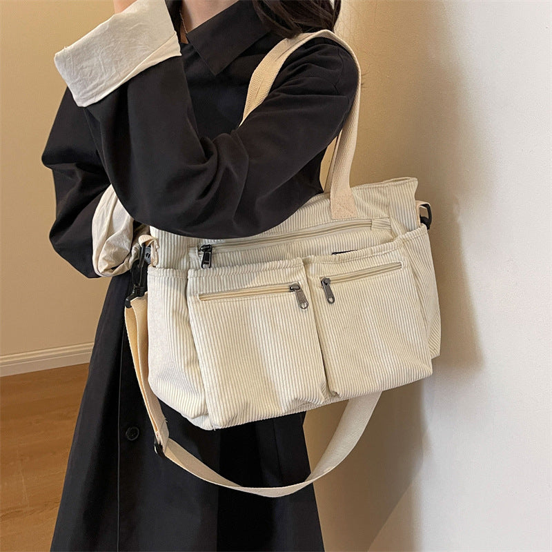 Bolso Lieselotte Cordelia