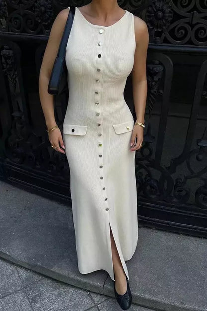 vestido Fiorella