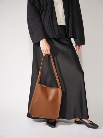 Arya - Bolsa Elegante para Cada Día