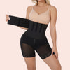 BodySculpt Elite Shorts Moldeadores Levantadores de Glúteos de Cintura Alta 2 en 1 (1+1 GRATIS)