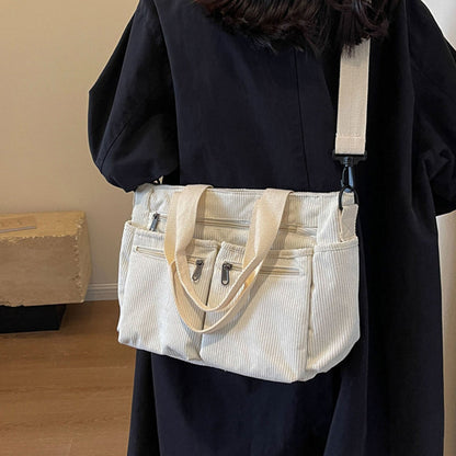 Bolso Lieselotte Cordelia