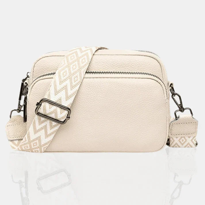Bolsa de Cuero Premium Loxbag