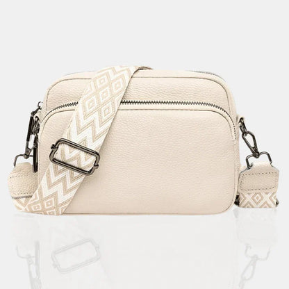 Bolsa de Cuero Premium Loxbag