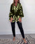 Lemon Green