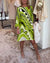 Lime Green