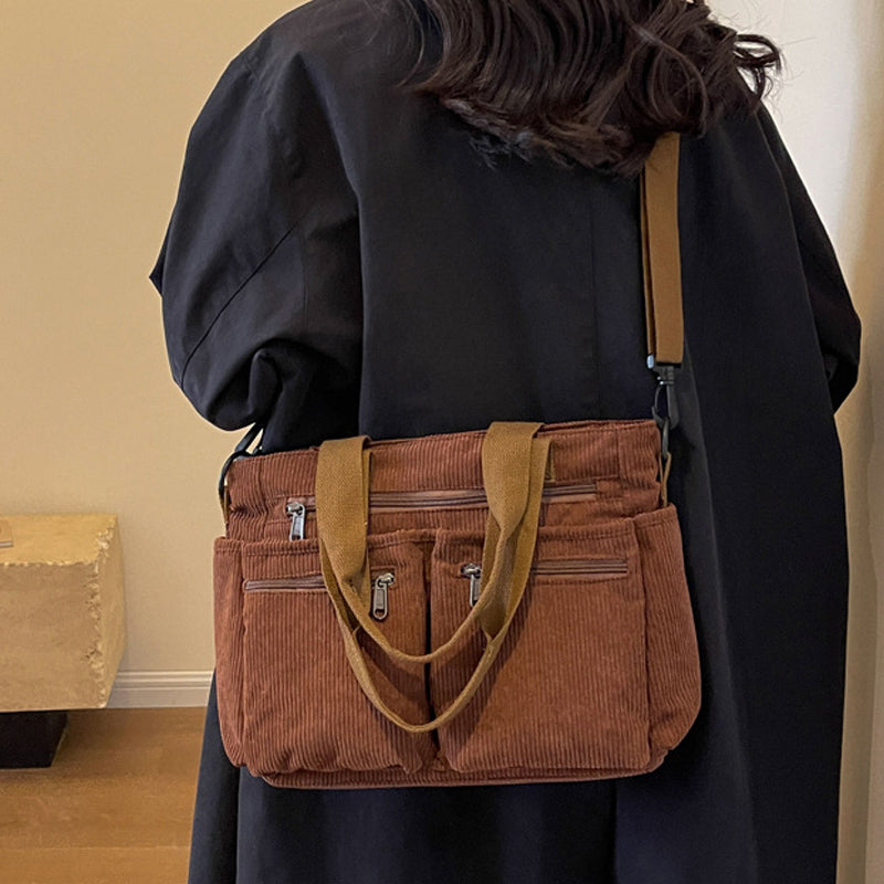 Bolso Lieselotte Cordelia