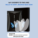Cuidado Facial
