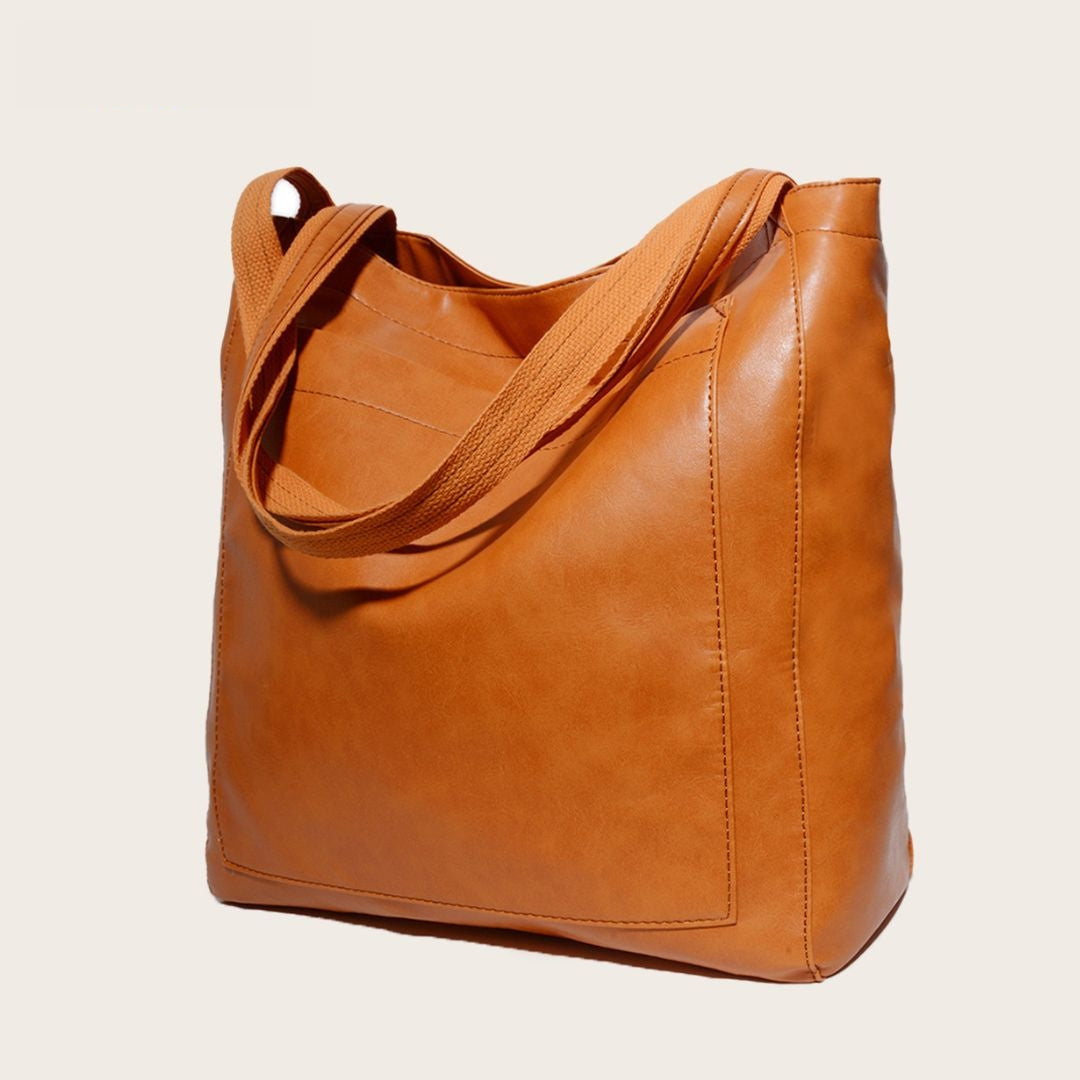 Khalene - Bolso de Hombro para Mujeres