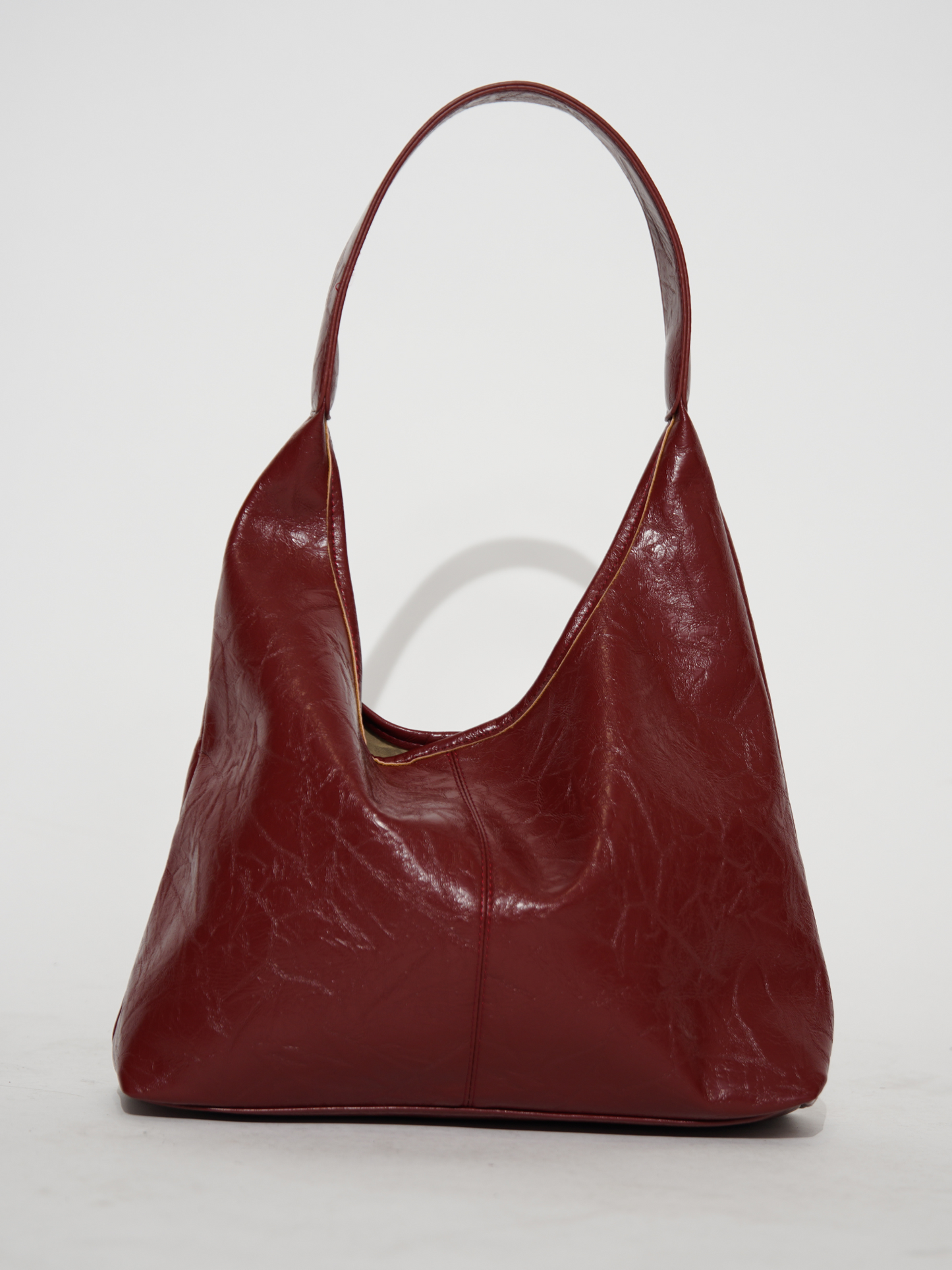 Nora | Used Large Tote Bag