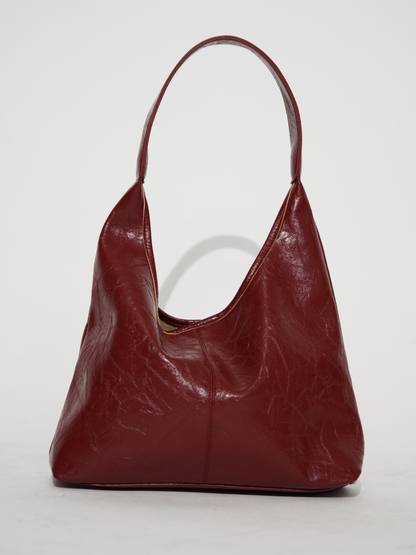 Nora | Used Large Tote Bag
