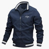 Chaqueta Premium para Hombre Konrad