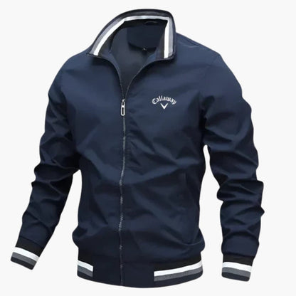 Chaqueta Premium para Hombre Konrad