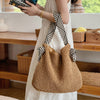 Sierra | A boho-style bag with a casual style and functional design