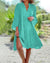 Verde (Casi agotado)