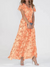 Orange (Almost sold out)