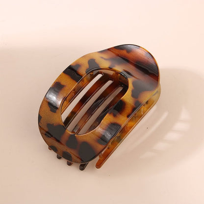 ChicClip Luxe - Effortless Elegance in One Simple Click