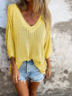 Giallo chiaro