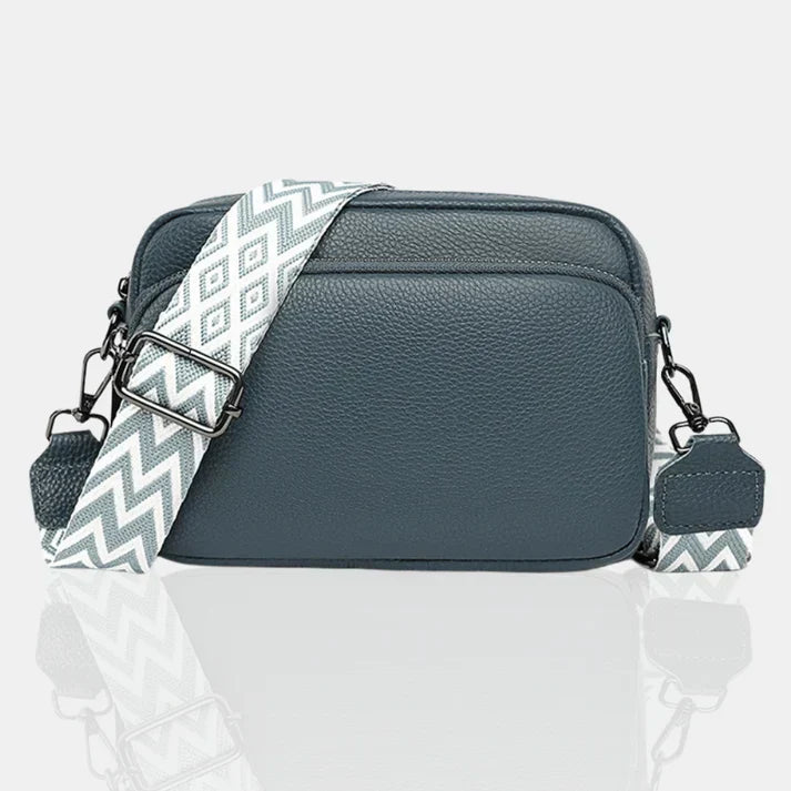 Bolsa de Cuero Premium Loxbag