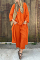 Naranja