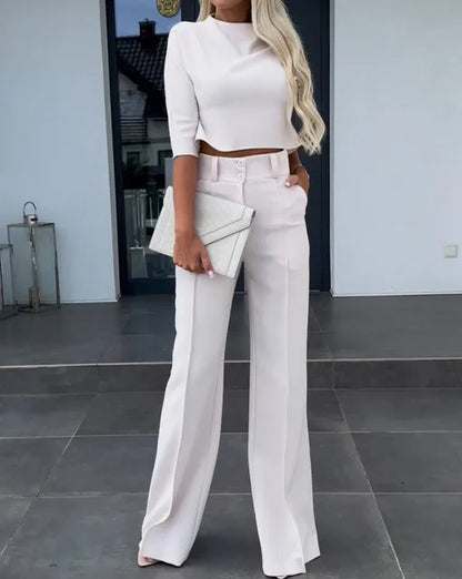 Kaiya - Set elegante per donna
