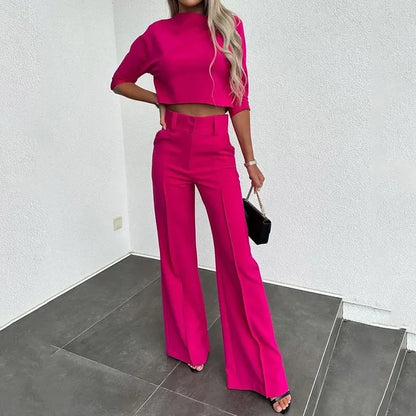 Kaiya - Set elegante per donna